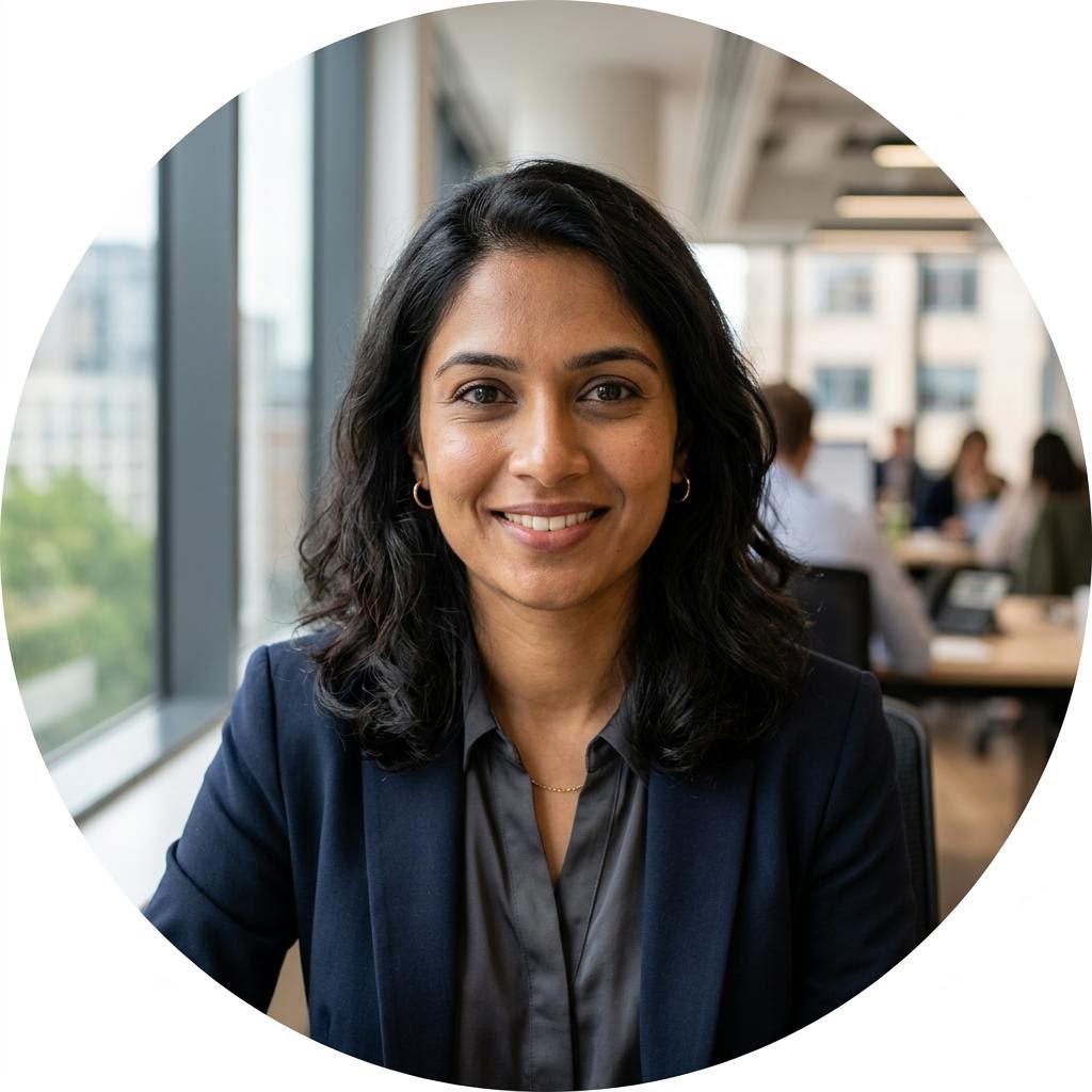 Beatriz, membro verificado Coroa Investença